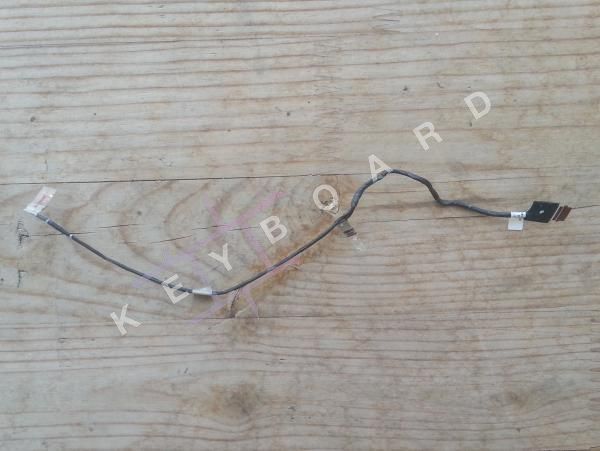 Шлейф матриці до ноутбука Hp Pavilion 14-Ba100